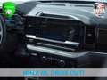 Chevrolet Silverado 1500 | 6.2 V8 | High Country | Black Ops | Leder | - thumbnail 20