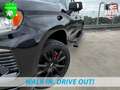 Chevrolet Silverado 1500 | 6.2 V8 | High Country | Black Ops | Leder | - thumbnail 9