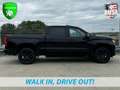 Chevrolet Silverado 1500 | 6.2 V8 | High Country | Black Ops | Leder | - thumbnail 5