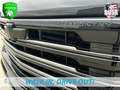Chevrolet Silverado 1500 | 6.2 V8 | High Country | Black Ops | Leder | - thumbnail 12