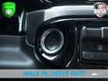 Chevrolet Silverado 1500 | 6.2 V8 | High Country | Black Ops | Leder | - thumbnail 25