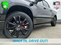 Chevrolet Silverado 1500 | 6.2 V8 | High Country | Black Ops | Leder | - thumbnail 10