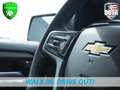 Chevrolet Silverado 1500 | 6.2 V8 | High Country | Black Ops | Leder | - thumbnail 28