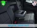 Chevrolet Silverado 1500 | 6.2 V8 | High Country | Black Ops | Leder | - thumbnail 41
