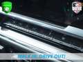 Chevrolet Silverado 1500 | 6.2 V8 | High Country | Black Ops | Leder | - thumbnail 21