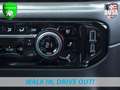 Chevrolet Silverado 1500 | 6.2 V8 | High Country | Black Ops | Leder | - thumbnail 24