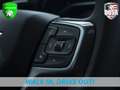 Chevrolet Silverado 1500 | 6.2 V8 | High Country | Black Ops | Leder | - thumbnail 29