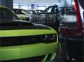 Chevrolet Silverado 1500 | 6.2 V8 | High Country | Black Ops | Leder | - thumbnail 46