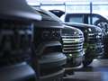 Chevrolet Silverado 1500 | 6.2 V8 | High Country | Black Ops | Leder | - thumbnail 47