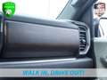 Chevrolet Silverado 1500 | 6.2 V8 | High Country | Black Ops | Leder | - thumbnail 23