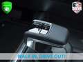 Chevrolet Silverado 1500 | 6.2 V8 | High Country | Black Ops | Leder | - thumbnail 27