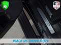 Chevrolet Silverado 1500 | 6.2 V8 | High Country | Black Ops | Leder | - thumbnail 15