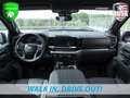 Chevrolet Silverado 1500 | 6.2 V8 | High Country | Black Ops | Leder | - thumbnail 31
