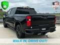 Chevrolet Silverado 1500 | 6.2 V8 | High Country | Black Ops | Leder | - thumbnail 8