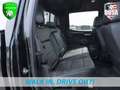 Chevrolet Silverado 1500 | 6.2 V8 | High Country | Black Ops | Leder | - thumbnail 37