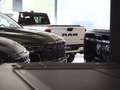 Chevrolet Silverado 1500 | 6.2 V8 | High Country | Black Ops | Leder | - thumbnail 45