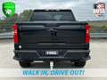 Chevrolet Silverado 1500 | 6.2 V8 | High Country | Black Ops | Leder | - thumbnail 7