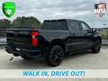 Chevrolet Silverado 1500 | 6.2 V8 | High Country | Black Ops | Leder | - thumbnail 6
