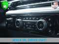 Chevrolet Silverado 1500 | 6.2 V8 | High Country | Black Ops | Leder | - thumbnail 22