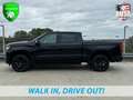 Chevrolet Silverado 1500 | 6.2 V8 | High Country | Black Ops | Leder | - thumbnail 4