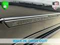 Chevrolet Silverado 1500 | 6.2 V8 | High Country | Black Ops | Leder | - thumbnail 13