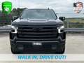Chevrolet Silverado 1500 | 6.2 V8 | High Country | Black Ops | Leder | - thumbnail 2