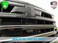 Chevrolet Silverado 1500 | 6.2 V8 | High Country | Black Ops | Leder | - thumbnail 14