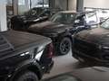 Chevrolet Silverado 1500 | 6.2 V8 | High Country | Black Ops | Leder | - thumbnail 44