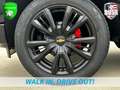 Chevrolet Silverado 1500 | 6.2 V8 | High Country | Black Ops | Leder | - thumbnail 11