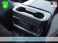Chevrolet Silverado 1500 | 6.2 V8 | High Country | Black Ops | Leder | - thumbnail 33