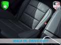 Chevrolet Silverado 1500 | 6.2 V8 | High Country | Black Ops | Leder | - thumbnail 32