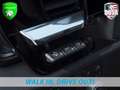 Chevrolet Silverado 1500 | 6.2 V8 | High Country | Black Ops | Leder | - thumbnail 17
