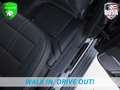 Chevrolet Silverado 1500 | 6.2 V8 | High Country | Black Ops | Leder | - thumbnail 39