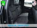 Chevrolet Silverado 1500 | 6.2 V8 | High Country | Black Ops | Leder | - thumbnail 38
