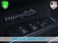 Chevrolet Silverado 1500 | 6.2 V8 | High Country | Black Ops | Leder | - thumbnail 18