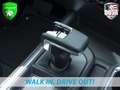 Chevrolet Silverado 1500 | 6.2 V8 | High Country | Black Ops | Leder | - thumbnail 26