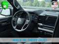 Chevrolet Silverado 1500 | 6.2 V8 | High Country | Black Ops | Leder | - thumbnail 19