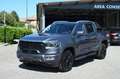 Foton Tunland V 9 VGT Turbo DC 48V 8AT Ultra Gris - thumbnail 1