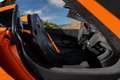 McLaren 675LT Spider Naranja - thumbnail 11