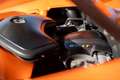 McLaren 675LT Spider Orange - thumbnail 17