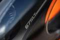 McLaren 675LT Spider Oranje - thumbnail 18