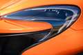 McLaren 675LT Spider Naranja - thumbnail 24