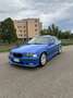 BMW 330 Hamann Motorsport Individual - thumbnail 7