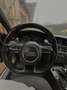 Audi A4 B8 8k Schwarz - thumbnail 10