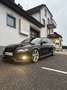 Audi A4 B8 8k Schwarz - thumbnail 13