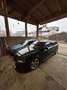 Audi A4 B8 8k Schwarz - thumbnail 11