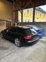 Audi A4 B8 8k Schwarz - thumbnail 12