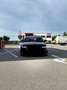 Audi A4 B8 8k Schwarz - thumbnail 15