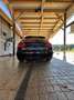 Audi A4 B8 8k Schwarz - thumbnail 14