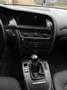 Audi A4 B8 8k Schwarz - thumbnail 5